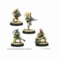 thumbnail image 3 of Star Wars : Legion : Commandements Rebelles, 3 of 3