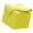 Yellow, variant on Tnarru 10 Pieces Microfiber Cleaning Cloths Dish Cloth for Pots Countertops Kitchen Yellow