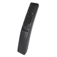 thumbnail image 1 of Control Remoto De Televisión Inteligente, Control Remoto De TV De Repuesto Sensible BN59 01259D Carcasa De ABS Ahorro De Energía Usable Para UE78KU6500U Para UN50KU6300 Para, 1 of 7