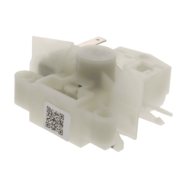 【chaaa】 Chaco ZX/1 EcoTread Sandal Big Kid Burlap Heather - Walmart.com