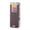 Wine red, variant on Digital Voice Recorde Voice Control Metal Recording Pen Noise Reduction Mini Voice Control Long Life MP3 Repeat