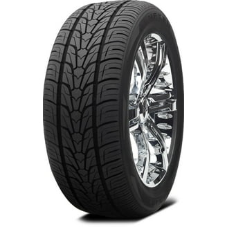 DUNLOP 285/60R18 タイヤ 4本セット 楽天市場】285/60R18 4本セット OPEN COUNTRY R/T トーヨー タイヤ