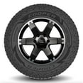 thumbnail image 3 of Cooper Discoverer Road + Trail AT 255/70R17 112T BSW, 3 of 8