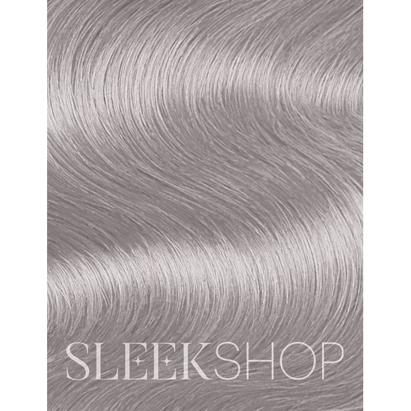 Pravana ChromaSilk Permanent Creme Hair Color Dye (10.91/10Sa - Extra Light Smokey Ash Blonde)