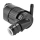thumbnail image 2 of Wiper Washer Fluid Pump Windshield Washer Pump for Mondeo MK5 Tourneo V362 Taurus BA5317664AA BA53-17664-AA, 2 of 5