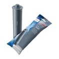 thumbnail image 1 of Water Filter Cartridge Jura CLEARYL Smart+ for Coffee Maker, 1 of 6