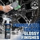 thumbnail image 3 of Limpiador de ruedas Chemical Guys CLD_203 Signature Series 3.8L Azul, 3 of 7