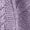 Lavender-M, variant on Polyester Fabric Women's Oversized Cable Knit Sweater Elegant Round Neck Design Warm And Comfortable Wear