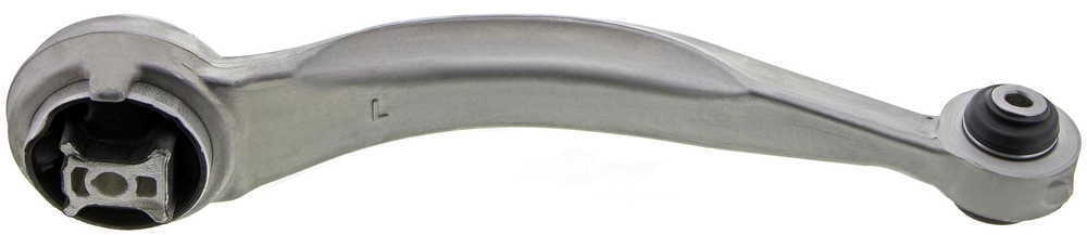 Mevotech CMS101636 Suspension Control Arm