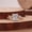 Rose Gold, variant on 2.5 CT Radiant Cut Moissanite Engagement Ring, Nature Inspired Tree Branch Proposal Ring for Her, Unique Twig Style Lab Created Diamond Bridal Band