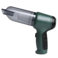 thumbnail image 3 of Handheld Vacuum Cleaner, Car Cordless Vacuum Cleaner, Portable Vacuum Cleaner, Dry/Wet Handheld Vacuum CleanerTeissuly Clearance (Green, ) Teissuly WER202308291613, 3 of 9