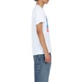 thumbnail image 2 of Playera Core Denizen from Levi's para Hombre color Blanco, 2 of 4