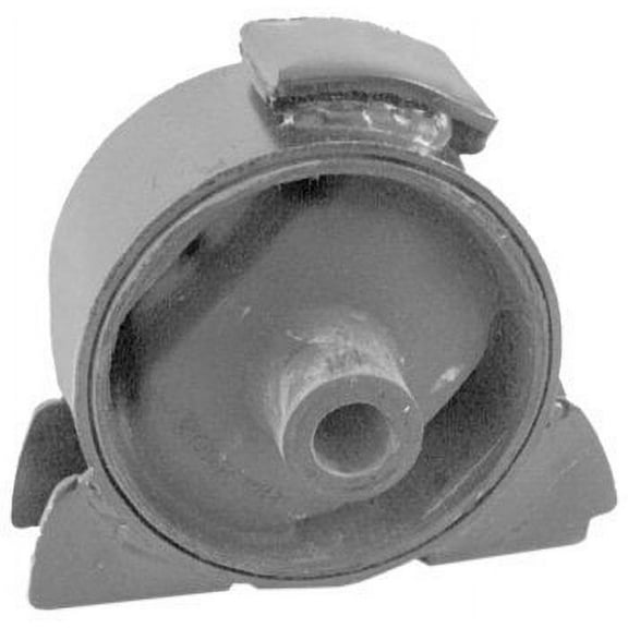 Anchor 8407 Engine Mount Fits select: 1986-1989 TOYOTA CELICA