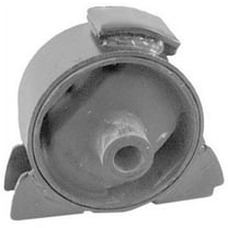 Anchor 8407 Engine Mount Fits select: 1986-1989 TOYOTA CELICA