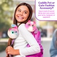 thumbnail image 4 of Pomsies Interactivos Musicales Pitch Purrfect Skye, 4 of 8