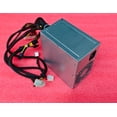 thumbnail image 1 of For POWERUP 550W Power Supply, for ML110 Gen10, 1 of 1