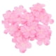 thumbnail image 3 of 500 piezas de pétalos de flores para hacer bricolaje, decoración de pétalos de flor de cerezo Rosa, 3 of 9