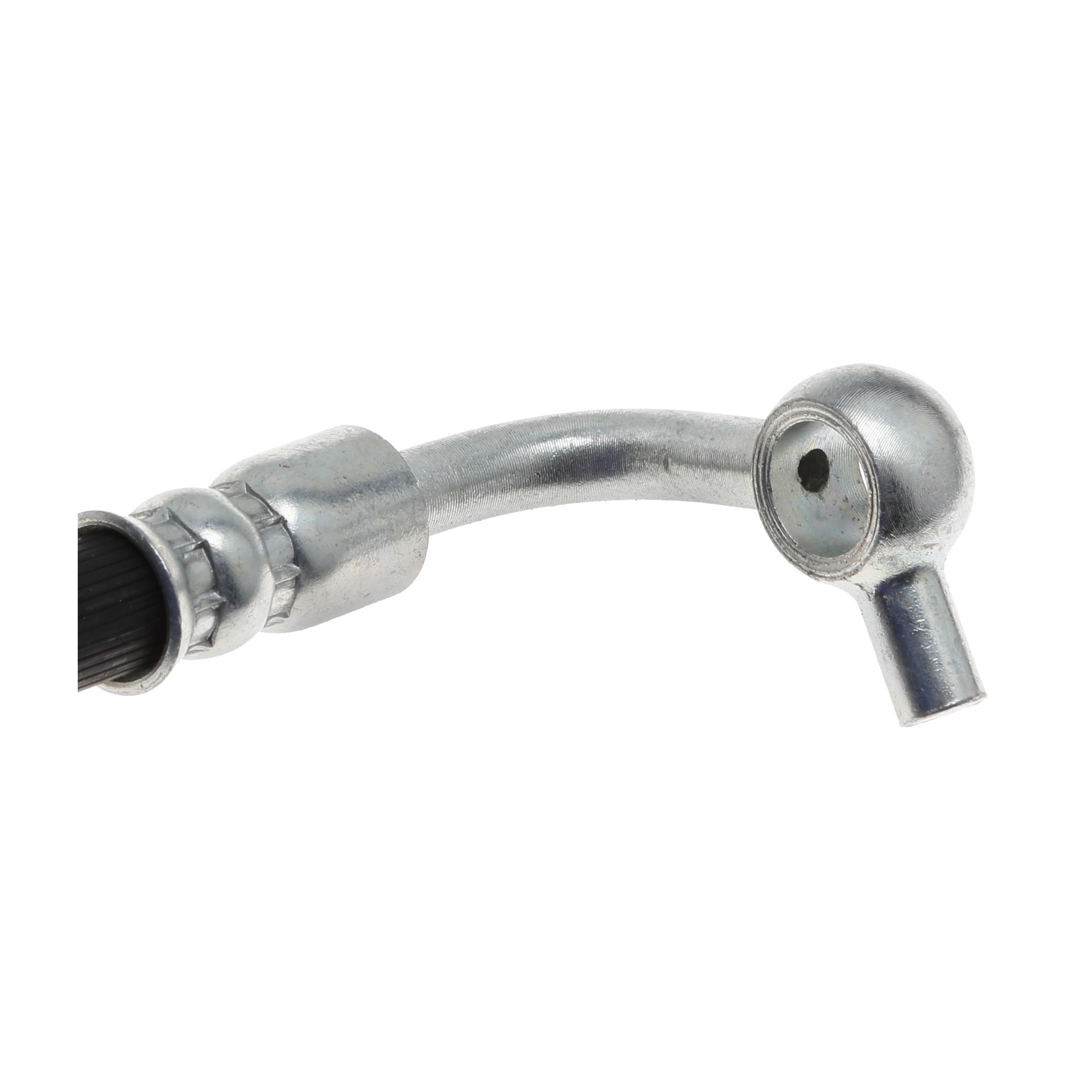Raybestos Element3 Brake Hose, BH383514 Fits select: 2011 HYUNDAI ELANTRA TOURING, 2012 HYUNDAI VELOSTER