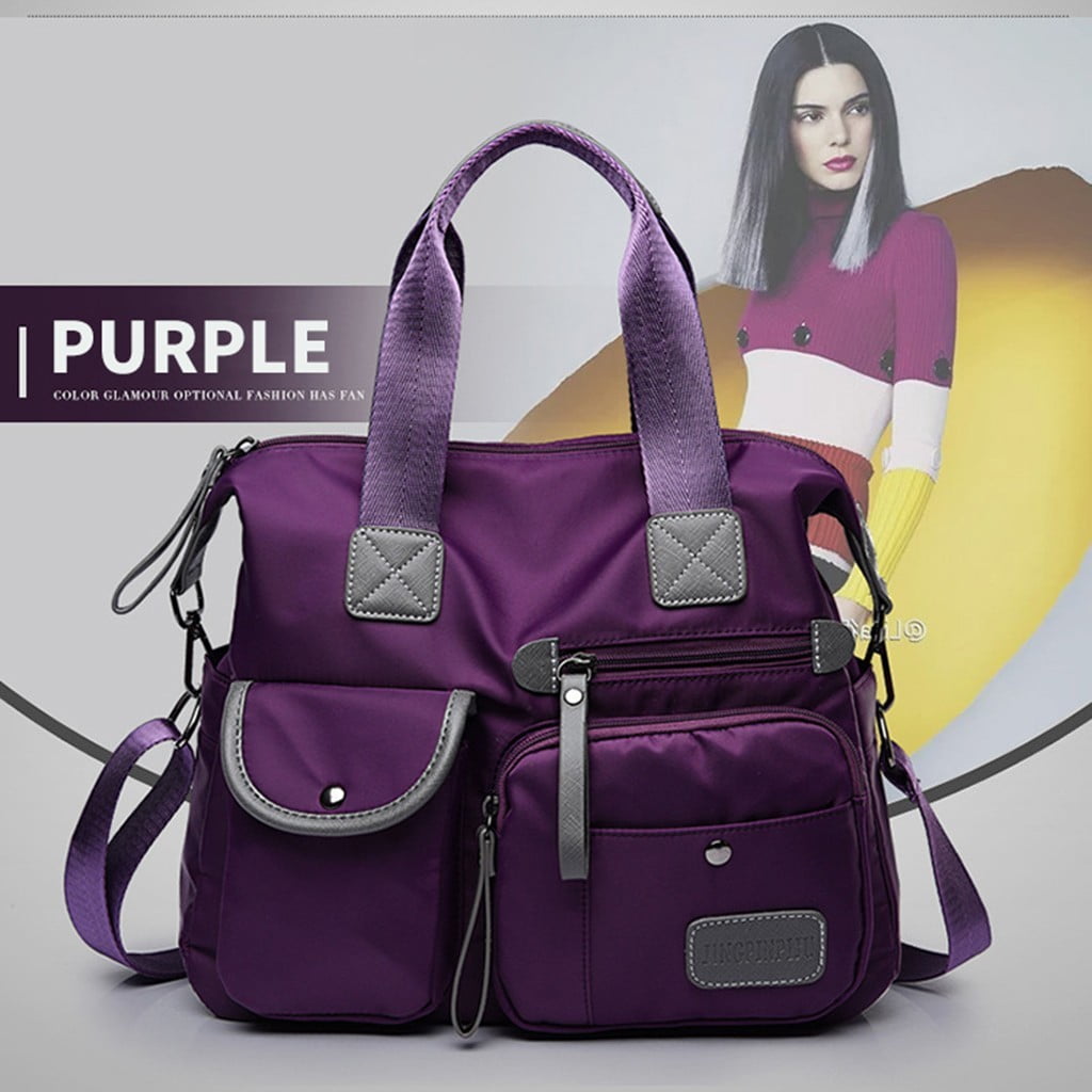 jingpinpiju bag price