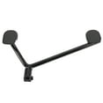 thumbnail image 2 of Kickstart Lever,11mm 270mm Foot Gear Foot Shifter Handle Vehicle Accessory Smooth Operation, 2 of 14