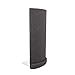 thumbnail image 3 of Sofa-Scratcher' Cat Scratching Post & Couch-Corner / Furniture Protector (Charcoal), 3 of 4