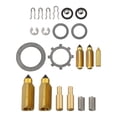 thumbnail image 5 of Huanke-Carburetor Rebuild Kit for Edelbrock 1477 1400 1404 1405 1406 1407 1409 1411, 5 of 12
