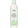 Reviva Labs Elastin and Collagen Body Firming Lotion - 8 fl oz