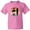 Azalea, variant on Surfing Retro Sunset for Surfer Youth T-Shirt