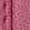 Hot Pink, variant on Leather Cigarette Case Pack Holder Regular or 100's Lighter Pocket Cream