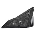 thumbnail image 3 of Brock Power Mirror for 2013-2016 Accord Coupe Turn Signal Indicator Heated Right 76200T3LA51ZE, 3 of 4