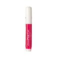 thumbnail image 2 of Kiss Pink Gel Nail Glue, 2 of 3