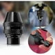 thumbnail image 5 of Dremel 4486 Universal Keyless Chuck 0.4mm to 3.2mm for Rotary Multi-Tool, 5 of 5