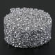 thumbnail image 2 of Cinta de cristal brillante Sunnimix 3 Piezas 1 Yarda, 2 of 8