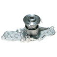 thumbnail image 3 of Airtex 9318 Engine Water Pump, 3 of 3