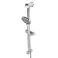 thumbnail image 4 of Shower Slide Bar, Shower Rail Set Adjustable  For Bathroom, 4 of 8