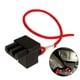 thumbnail image 3 of Soporte de volante kusrkot de resistencia reemplazos para motor N20 N26, 3 of 6