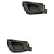 thumbnail image 1 of Par de MANIJAS PUERTA INTERIOR BEAT 2018 CHEVROLET Traseras HUSHAN ., 1 of 4