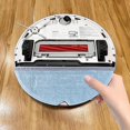 thumbnail image 4 of Lot de 6 Chiffons de Nettoyage de Rechange pour Xiaomi Roborock T7s T7s Plus S7, 4 of 5