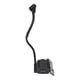 thumbnail image 5 of Módulo de bobina de encendido 1140 1305 B, accesorios de encendido de motor de acero, repuesto para Stihl MS311 MS391 MS311Z MS391Z, 5 of 5