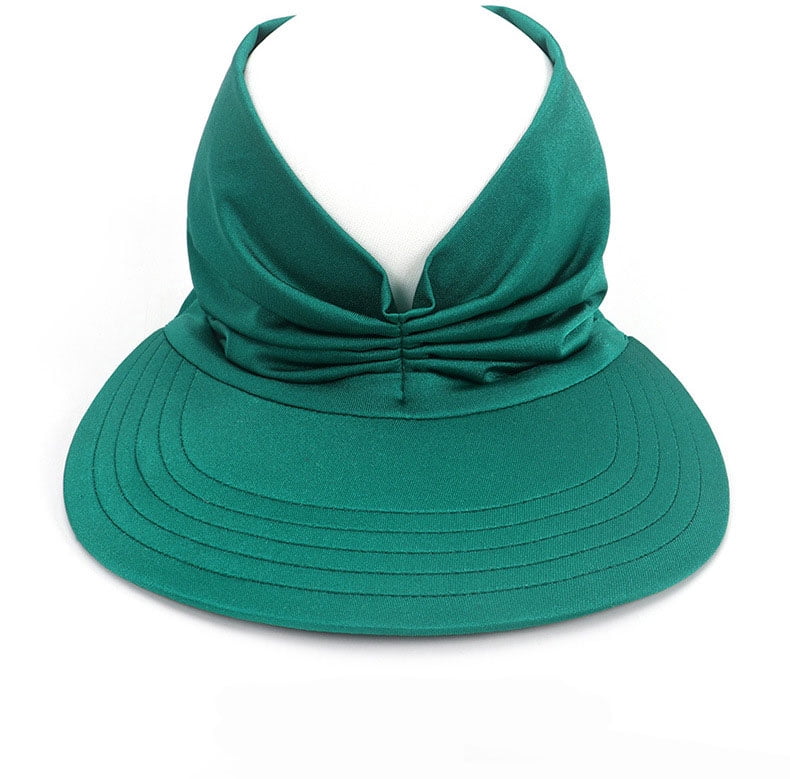 Baseball Sun Cap,Womens Sunhats 