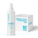 thumbnail image 1 of Tónico para la piel BRIOTECH BrioCare Skin Renew con ácido hipocloroso, 1 of 8