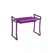 Deep Seat Garden Kneeler