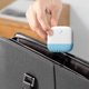 thumbnail image 5 of El buscador elementos Key Finder BT Tracker Anti-P-PROPA PARA LA TECLADA BLUITA, 5 of 9