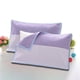 thumbnail image 5 of Accesorios de baño. Funda de almohada de tela gruesa. Toalla acolchada. Funda de almohada envolvente. Toalla que absorbe el sudor y respira. La funda de almohada..., 5 of 7