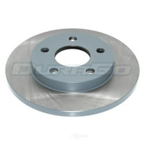 DuraGo BR55085-01 Disc Brake Rotor