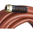 thumbnail image 2 of Swan Products CONTRACTOR+ 0.625 in x 100 ft Commercial Duty Garden Hose, 2 of 5