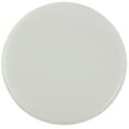 thumbnail image 4 of SAFAVIEH Amaissa 15" Natural Geometric Ceramic Garden Stool, Cream, 4 of 7