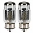 thumbnail image 3 of Vacuum Tube - 6550 Electro-Harmonix Matched Pair, 3 of 3