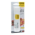 thumbnail image 4 of Scotch Craft Stick-1.41oz, 4 of 4