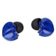 thumbnail image 2 of DIY enchufable en la oreja cabeza de auricular DIY enchufable cabeza de auricular DIY en la oreja cabeza de auricular DIY cabeza de auricular DIY MMCX cabeza de auricularCabezal de auriculares Mgaxyff No, 2 of 5